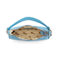 Like Dreams - Women's Downtown Pf Shoulder Bag