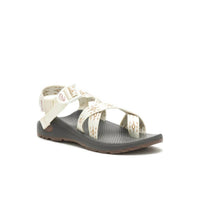 Chaco - Women's Z/cloud 2 Adjustable Strap Sandal