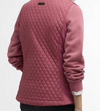 Barbour - Basswood Gilet