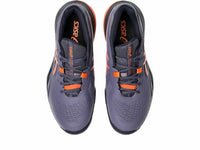 Asics - Men's Gel-resolution X Tennis Shoes - Wide