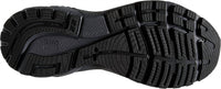 Brooks - Men's Adrenaline Gts 22