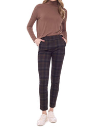 I Love Tyler Madison - Bonnie Pants