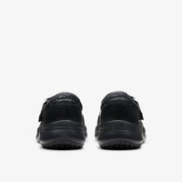 Clarks Women's Clarkspro Pace Shoe in black - women's flats - view 4