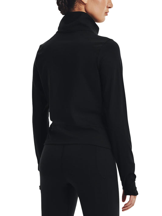 Under Armour - Women's Meridian Jacket