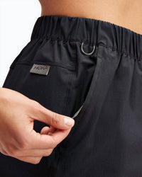 Hoka - Moabi River Shorts