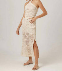 Sundays - Patrice Skirt