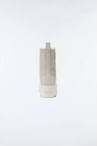 Mackage - Women"s Mackage Hero Shearling Boots