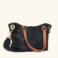 Hammitt - Women's Daniel Medium Bag