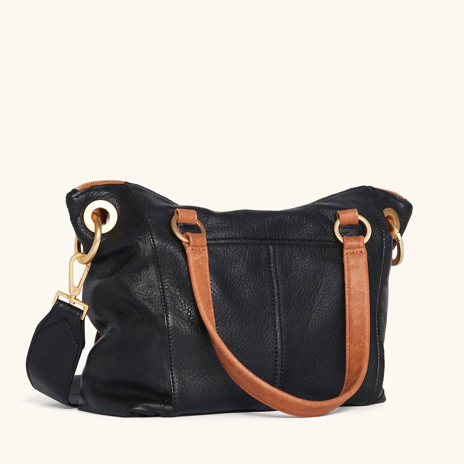 Hammitt - Women's Daniel Medium Bag