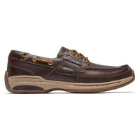 Dunham - Men's Captain Shoes