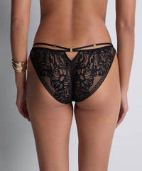 Aubade - Love Soul Minicoeur Briefs