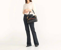 Hammitt - VIP Grand Handbag