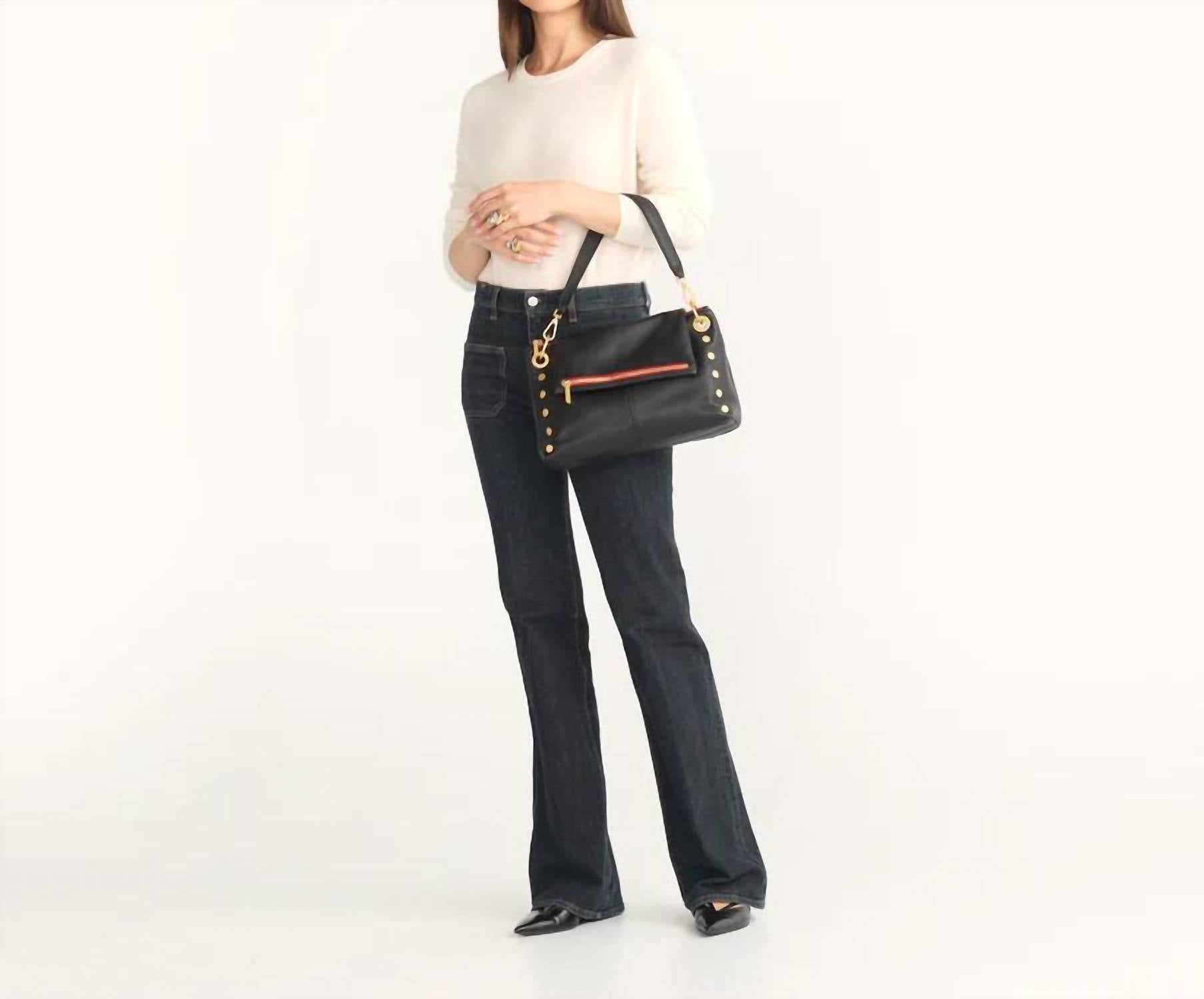 Hammitt - VIP Grand Handbag