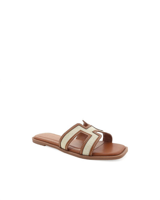 Billini - Women's Gordy Sandal