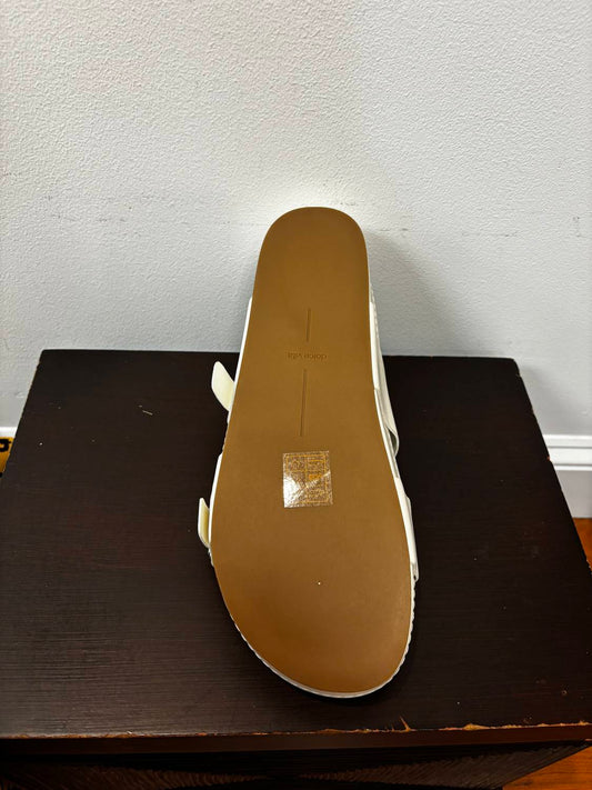 Dolce Vita - Women Cici Sandal