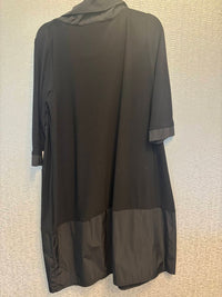 Scapa Lauren Perre - Cocoon dress