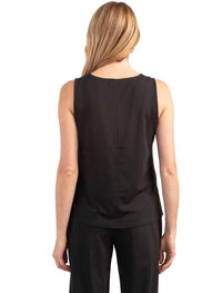 Habitat - Easy Tank Top
