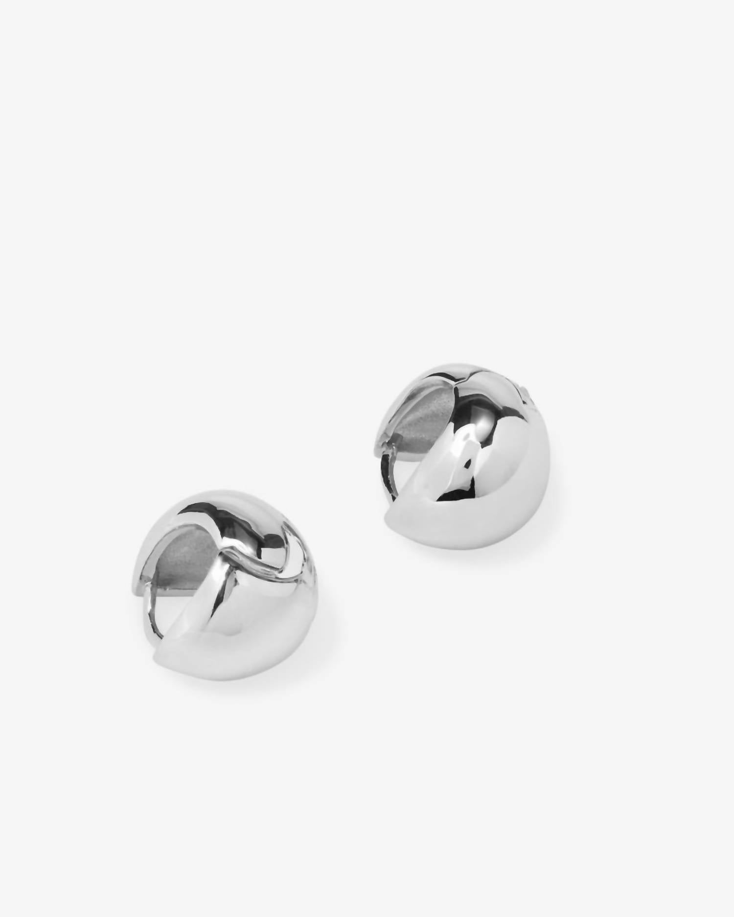 Melinda Maria - Women's Lil' Norah Earrings
