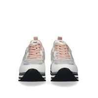 Renato Garini - Women's Comfort Fashion Sneaker