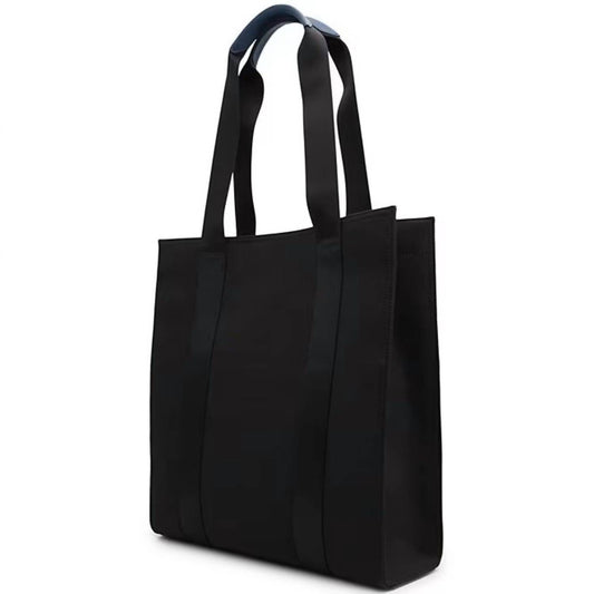 Ted Baker - Women's Deptford Tote