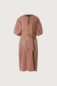 Soeur - ALGER DRESS