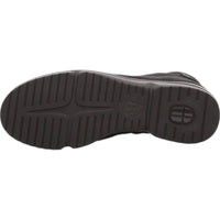 Mephisto - Women's Rezia Ankle Boots
