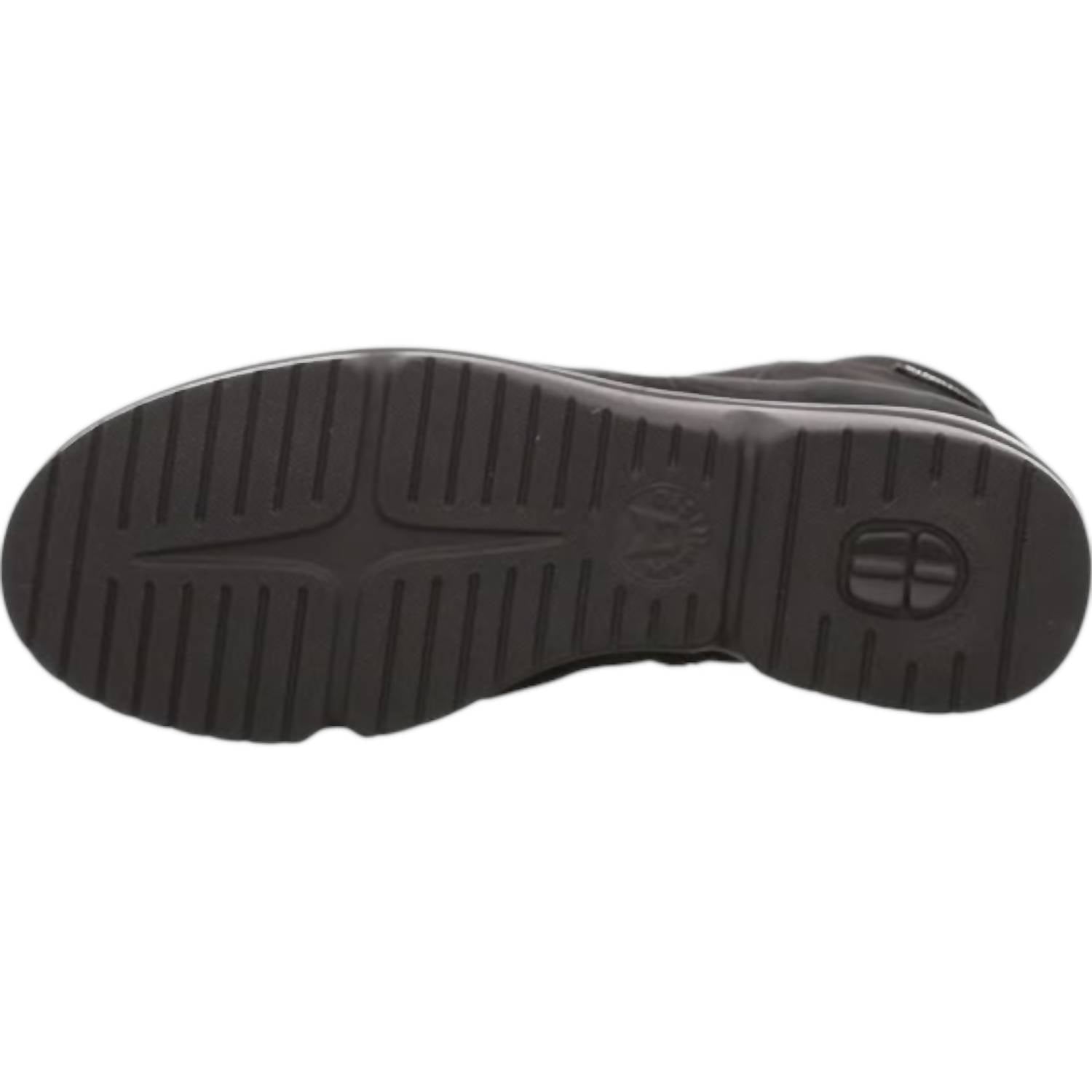Mephisto - Women's Rezia Ankle Boots
