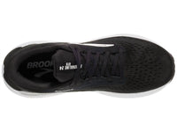 Brooks - Men's Adrenaline Gts 24 Shoes