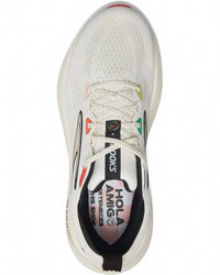 Brooks - Women's Glycerin 22 Running Shoes