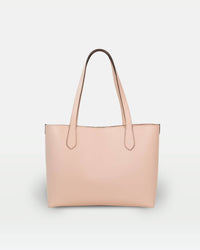 Modher - Women's Elba Medium Structured Tote Bag