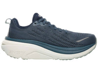 Saucony - Men's Hurricane 25 Sneaker