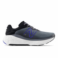 New Balance - Men's 840 More Sneakers