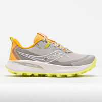 Saucony - Women's Peregrine 15 Trail Running Shoes