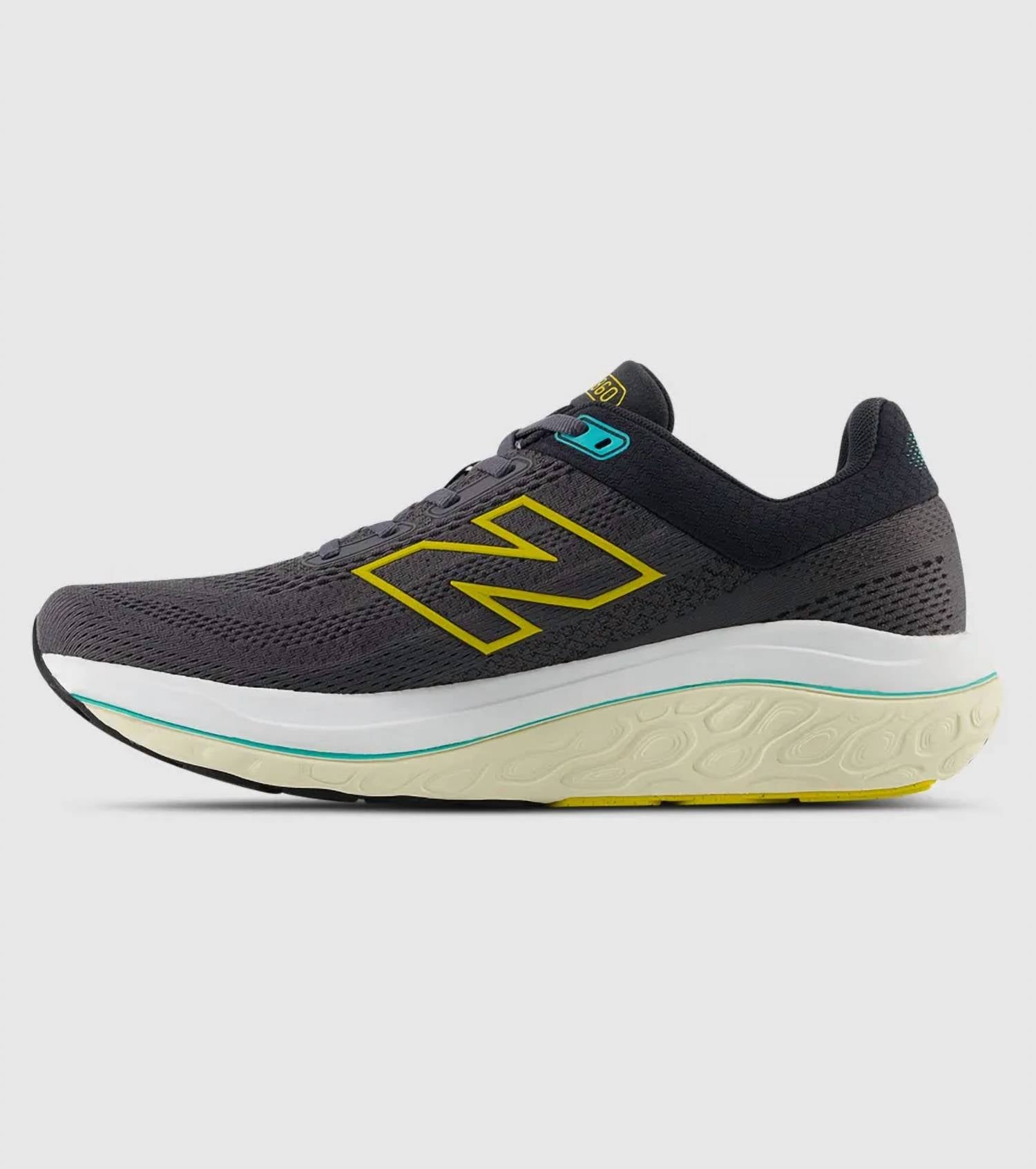 New Balance - Men's Fresh Foam X 860v14 Running Shoes