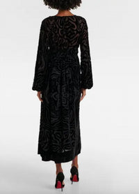 Ulla Johnson - ELORA DRESS