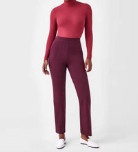 Spanx - THE PERFECT PANT, KICK FLARE