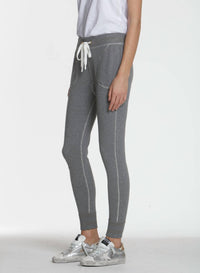 Label+Thread - Slim Jim Jogger