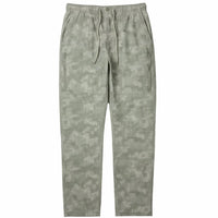 Jetty - Men's Leeward Ripstop Pants