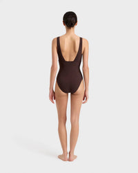 Bondi Born - Lecco One Piece