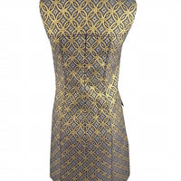 Elie Tahari - Jaelyn Dress
