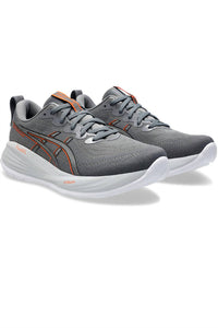 Asics - Men's Gel-cumulus 27 Shoes