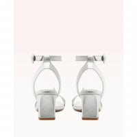 Alexandre Birman - Women's Clarita Bar Heels