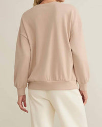 Z Supply - Manifest Sweatshirt
