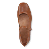 Vionic - Women's Alameda Dress Shoe