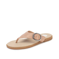 Yellowbox - Women's Igloo Sandal