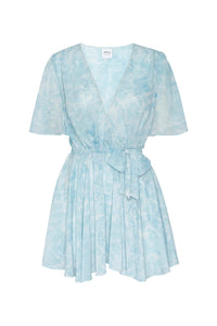 Misa Los Angeles - Kaila Dress