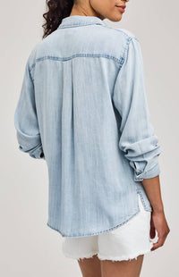 Gentle Fawn - Ozzy Button Down Shirt
