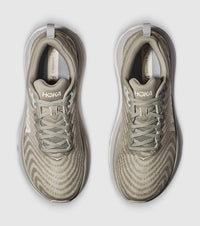Hoka - Men's Gaviota 5 Shoe
