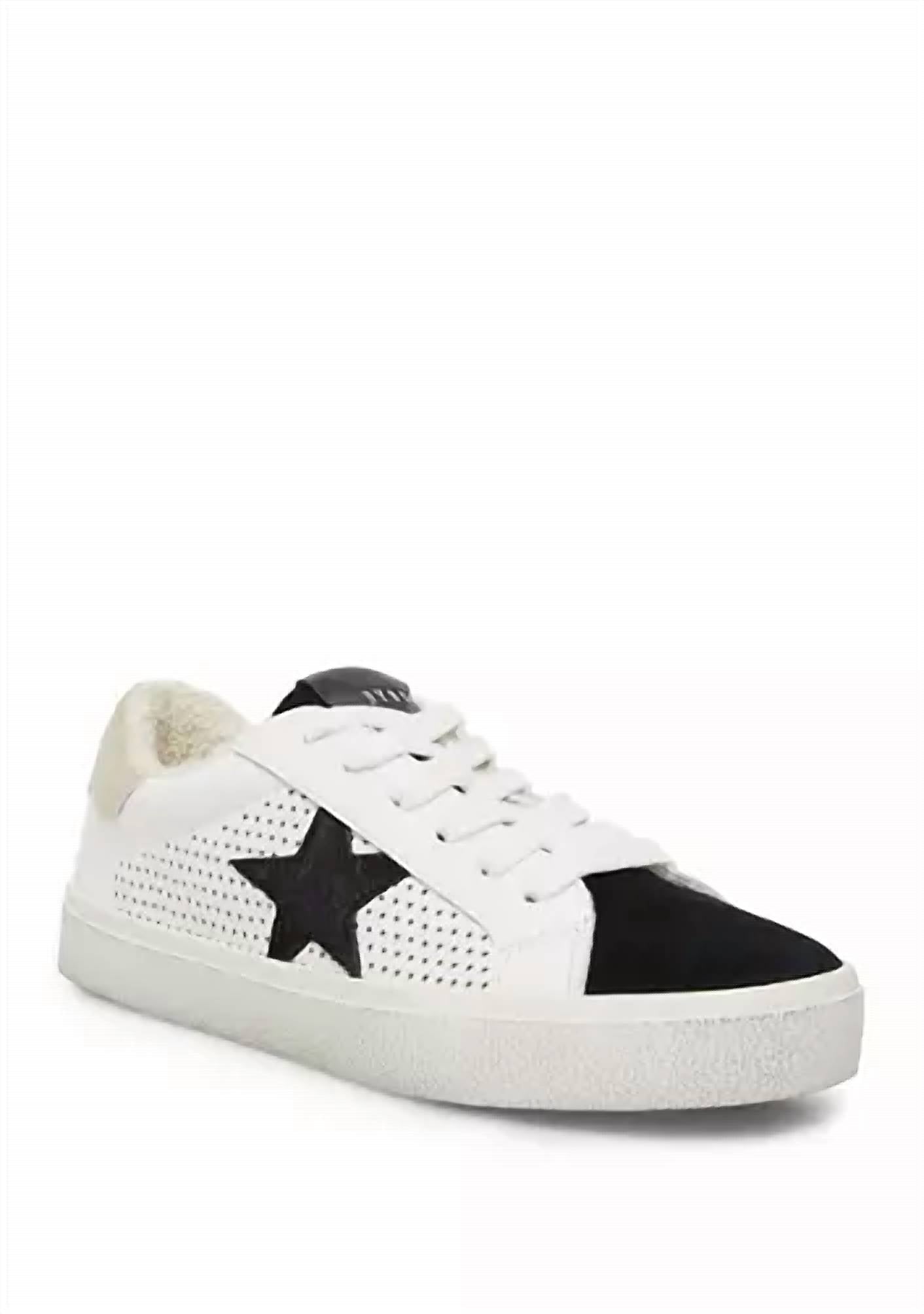Philip Sneaker