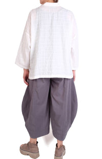 Gerties - Double Pocket Baggy Pants